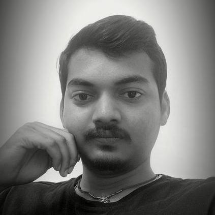 Sunil Kumar